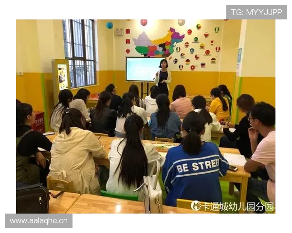 阿尔瓦雷斯机会把握能力与效率型前锋成长逻辑解析