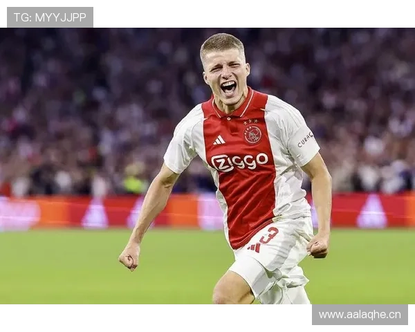 阿贾克斯欧战表现持续低迷，竞争力下滑已逐步反映在战绩中