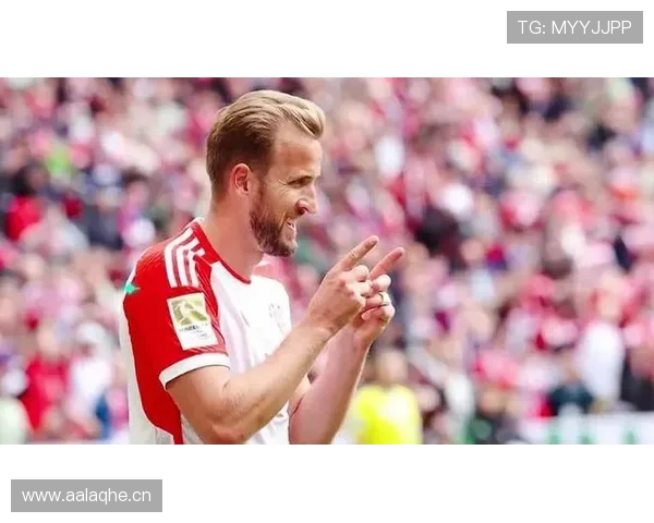 凯恩高效依旧,但拜仁慕尼黑进攻体系过度依赖终结点的问题已经体现,对赛季走势形成制约