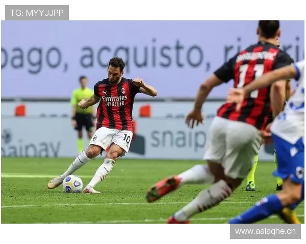 AC米兰稳定性不足现象持续,对本赛季争冠形势产生阶段性影响