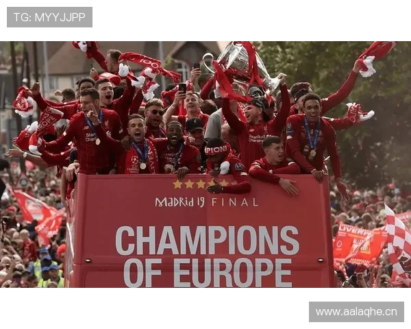 利物浦伤病问题加剧,对赛季争冠形势稳定性造成影响