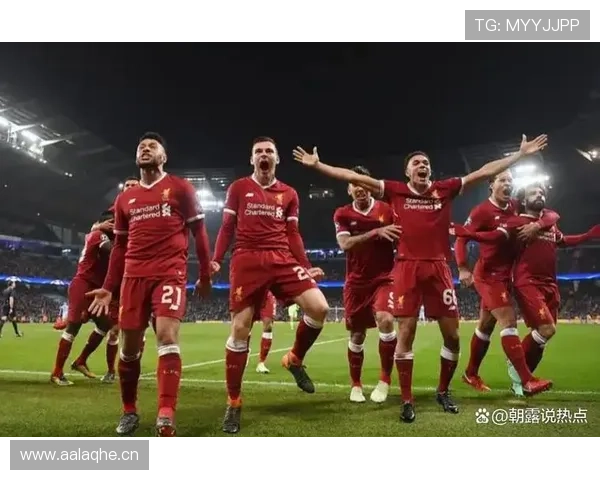 利物浦重返英超争冠行列,稳定性面临考验,对赛季走势形成制约