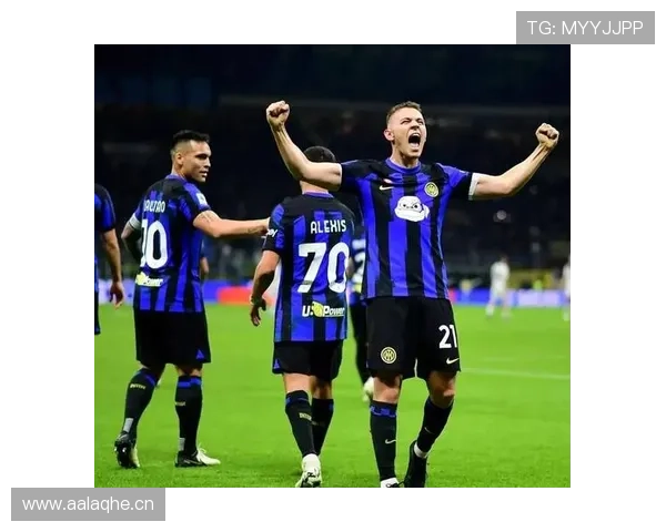 国米阵容老化风险逐步显现,对赛季后半程稳定性构成考验