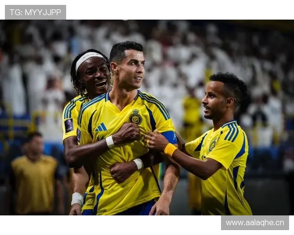 利雅得胜利面临联赛与亚冠取舍难题,赛事密集对双线表现形成制约