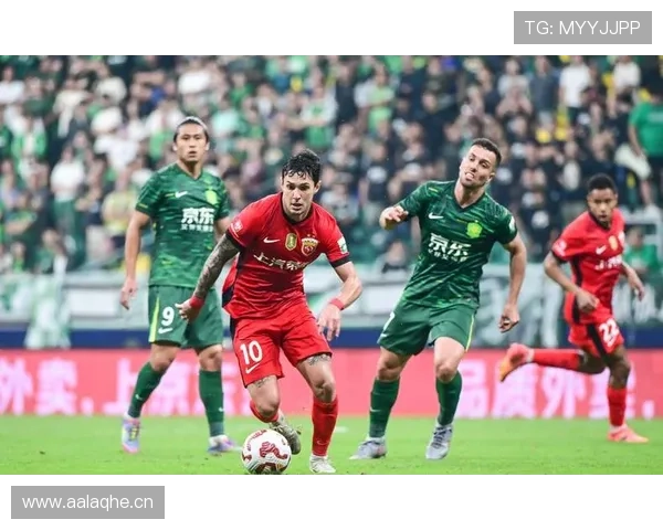 国安换帅风波:新帅能否拯救豪门危局与战术迷茫?