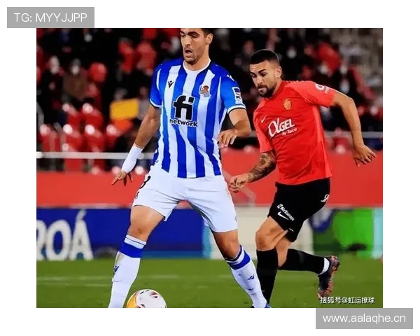 塞维利亚保级压力持续增加,赛季后期竞争格局带来变化 塞维利亚保级压力持续增加,赛季后期竞争格局带来变化