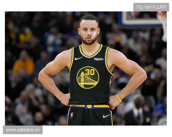 多特蒙德战术困局阶段性显现，青春风暴掩盖体系短板，争冠竞争形势面临考验