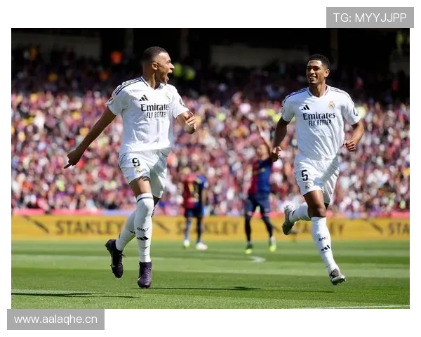 姆巴佩加盟皇马体系变化分析，将对战术平衡性与竞争格局带来影响