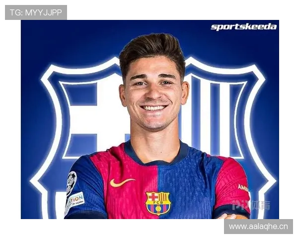 巴萨财政问题再度引发关注:持续影响球队转会与竞争力 巴萨财政问题再度引发关注:持续影响球队转会与竞争力