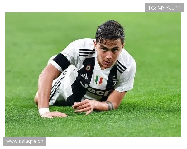 尤文图斯问题藏不住了：不是没潜力，而是结构失衡越踢越乱