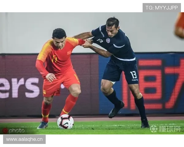 拜仁慕尼黑多线作战轮换体系承受压力,其稳定表现面临考验 拜仁慕尼黑多线作战轮换体系承受压力,其稳定表现面临考验