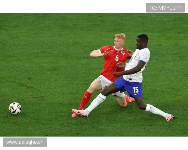 巴黎防线稳定性问题持续，对争冠形势形成制约