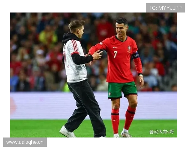 C罗是否该离开欧洲:竞技状态与战术适配性分析