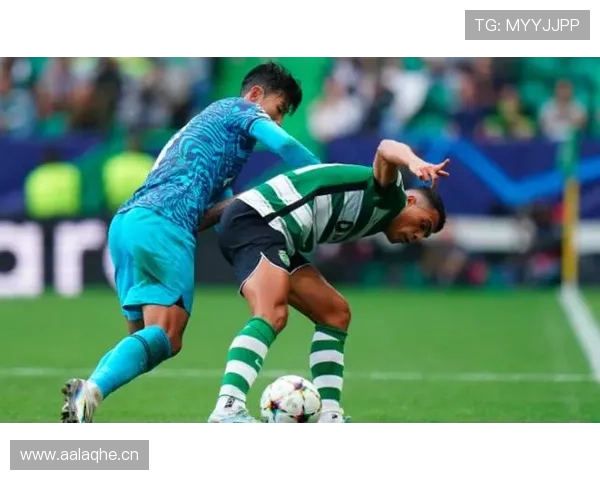 乌加特葡体成名赛季表现解析