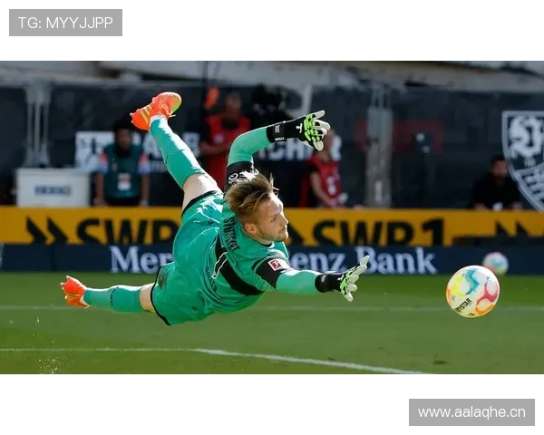 从边缘替补到莱比锡王牌:恩昆库职业生涯全景复盘