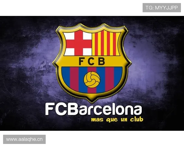 佩德里比赛影响力与战术价值解析