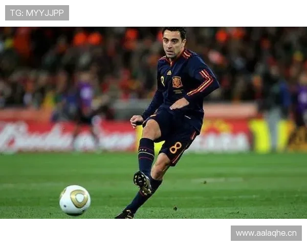 博斯克国家队执教生涯回顾：战术风格与大赛成绩分析