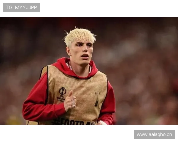 加纳乔的上限在哪里?他能否成为顶级边锋 加纳乔的上限在哪里?他能否成为顶级边锋