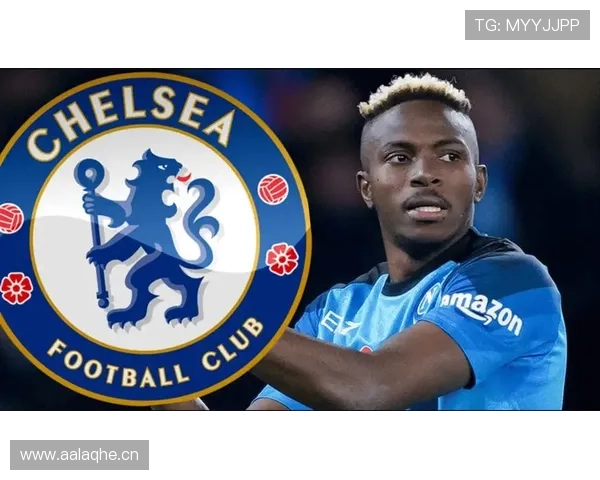 奥斯梅恩带队能力如何体现