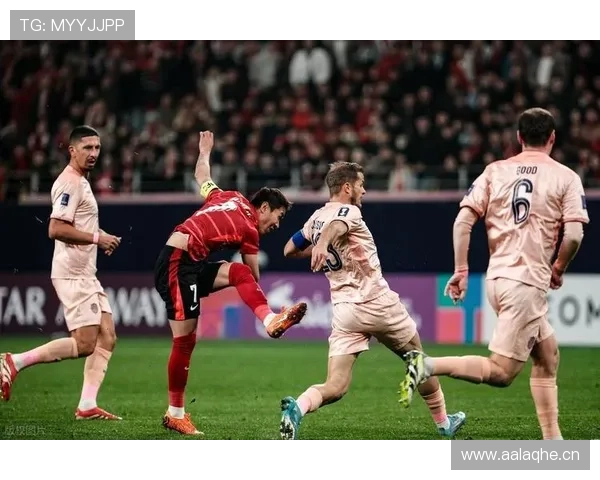 吴曦 veteran中场作用与影响力解析