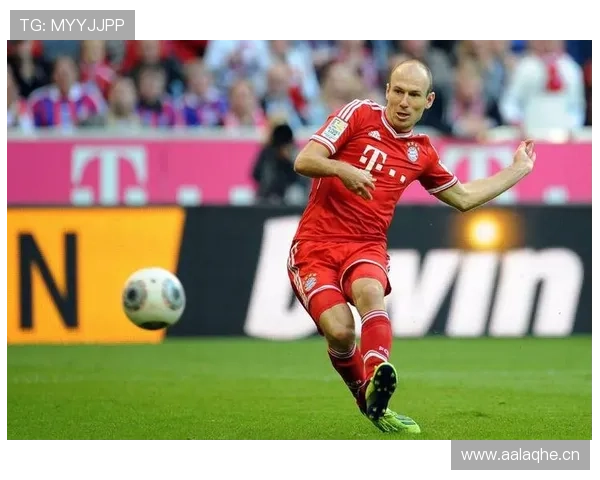 巴斯托尼左脚出球能力解析