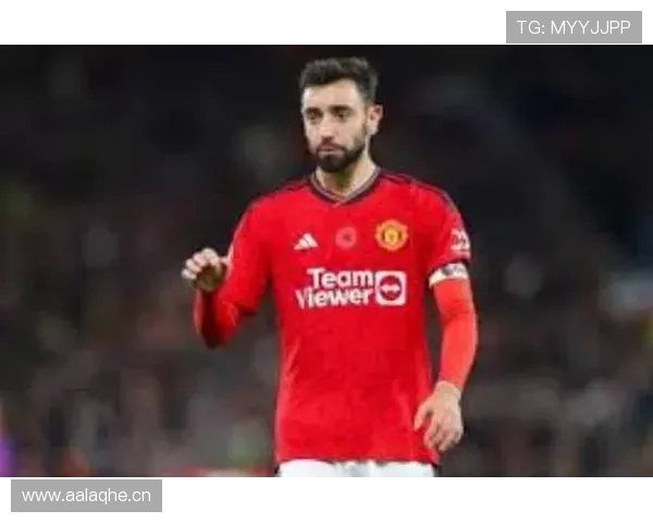 德容与布鲁诺·费尔南德斯：中场核心数据及战术角色对比分析