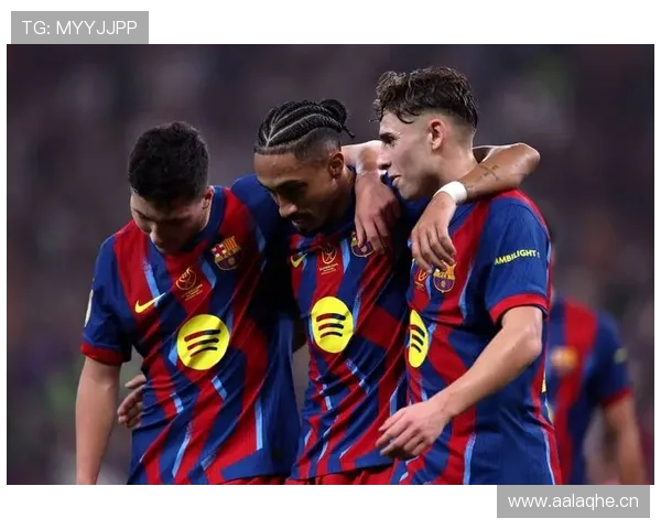 拉菲尼亚突破能力为何难称出色