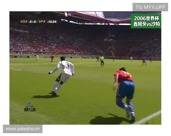 战术阻挡算犯规吗？足球中SPA战术下裁判如何判罚阻止进攻