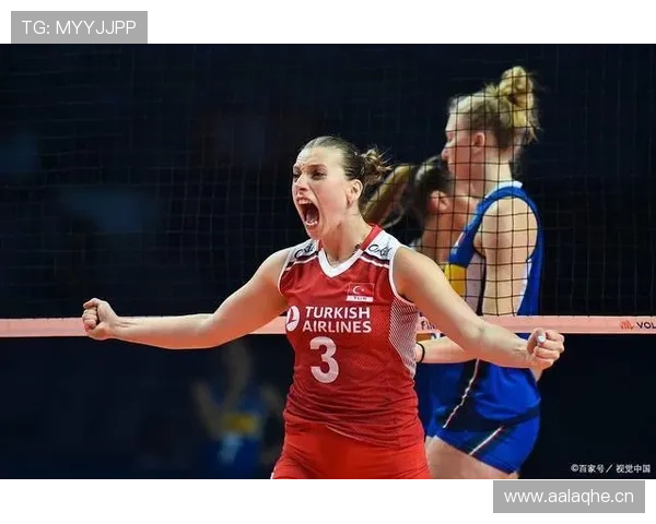 丁霞赛场上一本正经，私下的日常居然跟明星博主没两样