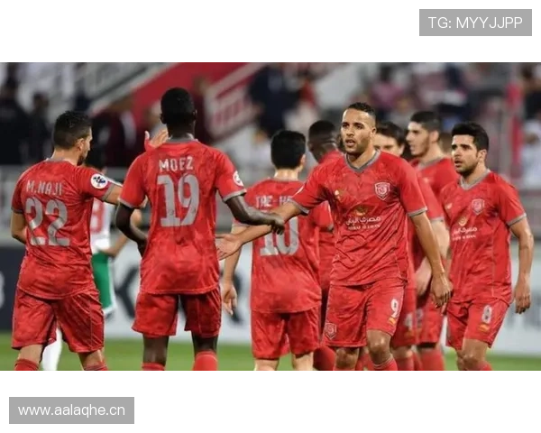 曼联近期比赛失控加剧，表面节奏混乱实则全队稳定性面临考验