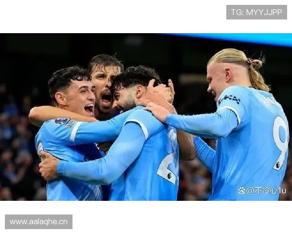 曼城阵容老化问题显现，对争冠形势造成影响，持续考验球队稳定性