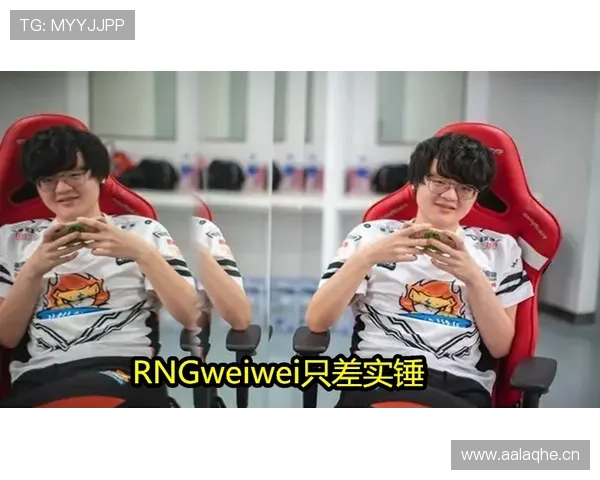 史梦瑶随手换的包包价钱，我笑着流泪