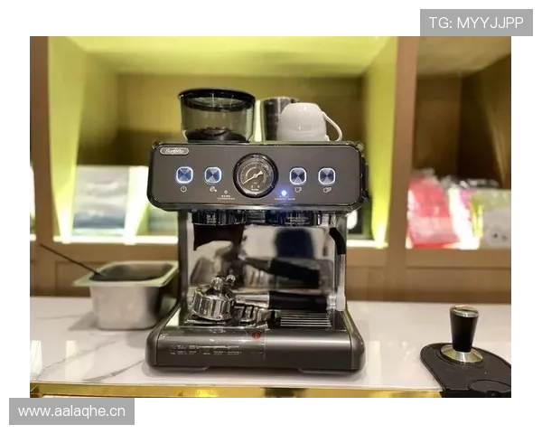 小威退役后一天喝三杯冰美式，家里咖啡机比健身房还贵