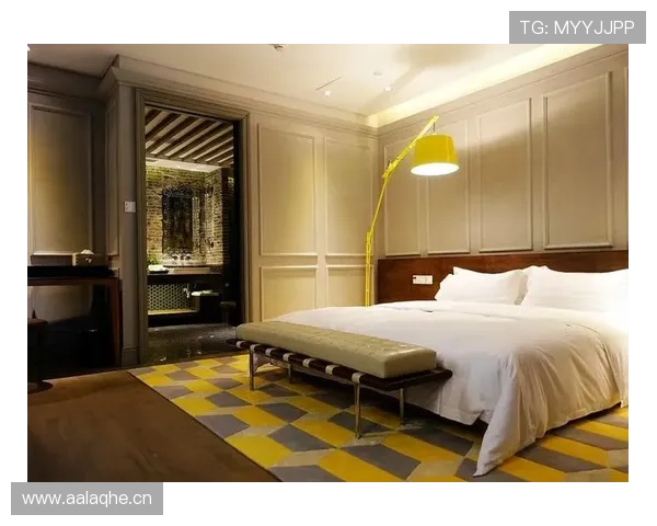 姚明退役后住上海老洋房，早餐吃俩茶叶蛋配黑咖啡？