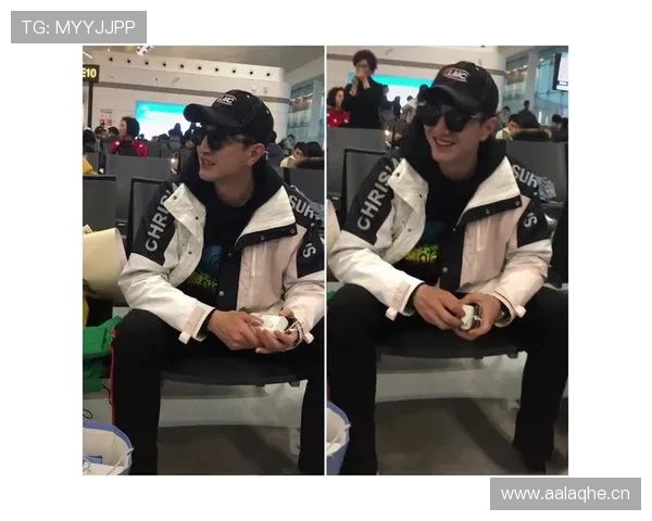 孙悦居然没换豪车？朋友圈风格真没明星架势啊...