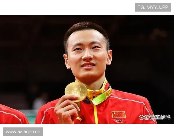 张楠比赛结束秒变买买买模式，钱包跟不上他的节奏啊！