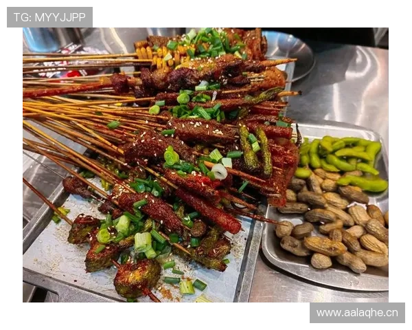 徐灿训练完直接去夜市吃烧烤，自律人设崩了？