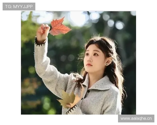 张家齐真是别样存在，场上冷静得像机器人，场下却买得起全城最贵的包包！