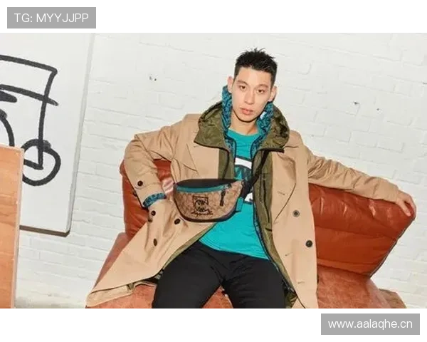 林书豪冰箱里只有蛋白粉和冰块