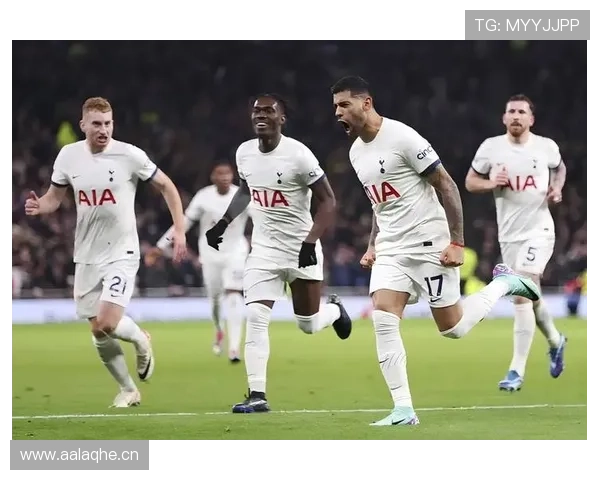 热刺中场连接隐患影响赛季走势，持续表现波动对球队稳定性形成考验