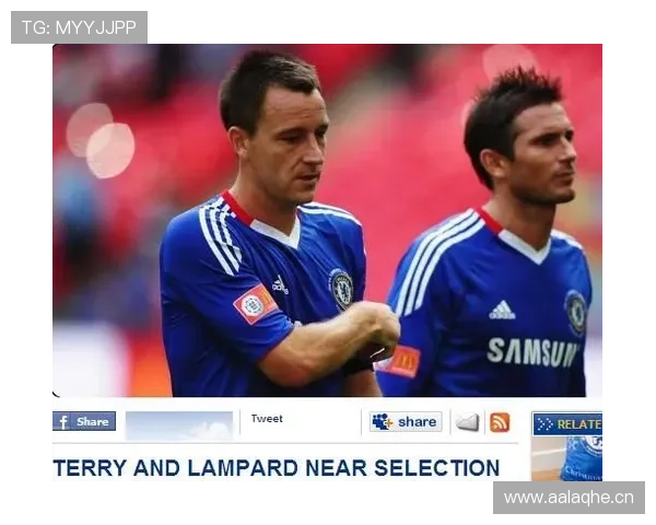 王燊超赛场像战士，下班像邻居大叔，这反差太生猛