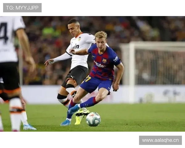 瓦伦西亚：昔日豪门光环减弱，传统地位面临时代挑战