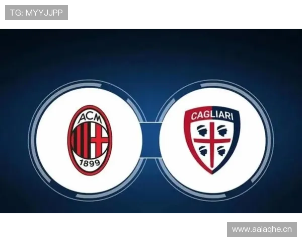 AC米兰新旧交替阵痛期，战术依赖莱奥恐成争冠瓶颈！