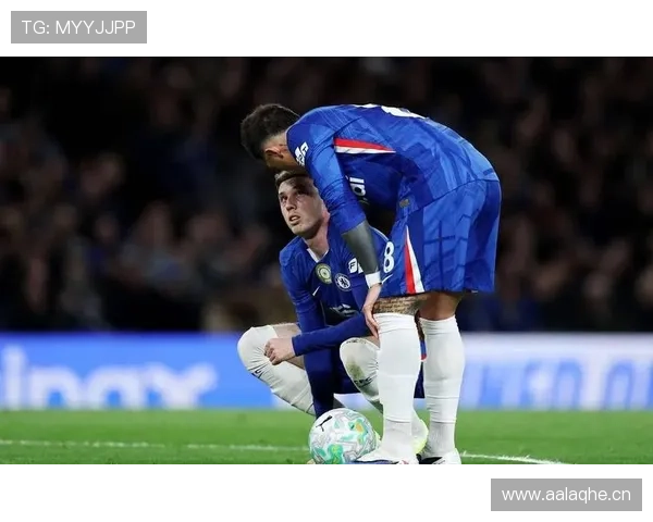 切尔西关键战接连失利，防守与稳定性问题持续暴露