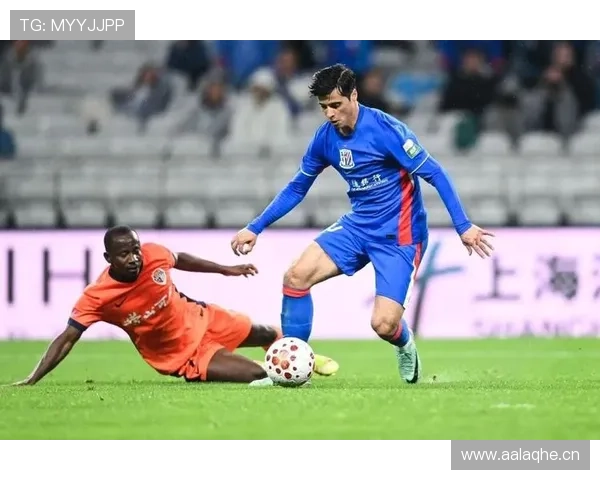 上海申花外援主导进攻，核心输出依赖是否影响战术多样性？