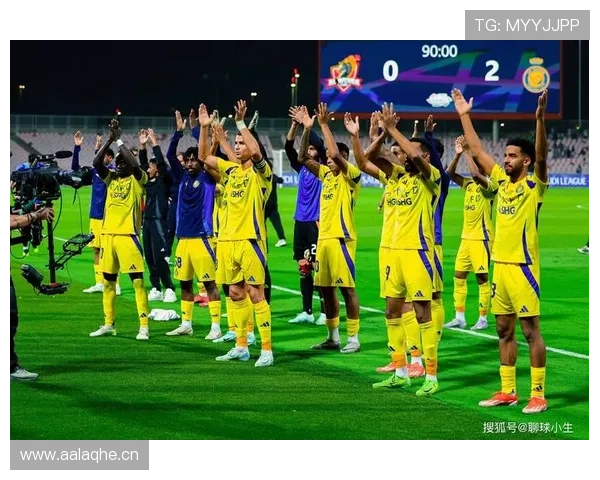 利雅得胜利薪资结构问题凸显，球队稳定性面临考验