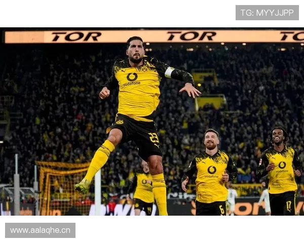 多特蒙德关键战连遭重创，防守漏洞与稳定性问题已明显制约争冠形势