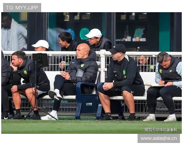 国安本土球员状态持续回升，球队阶段性变化是否影响赛季走势有待观察