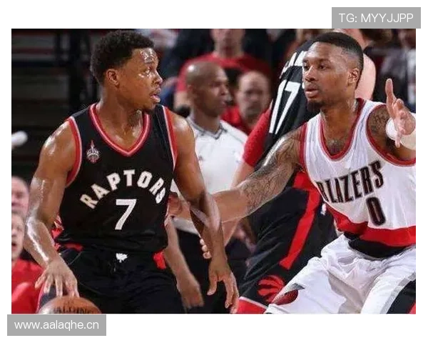 NBA后场规则：怎么算进入后场？哪种情况不算后场？