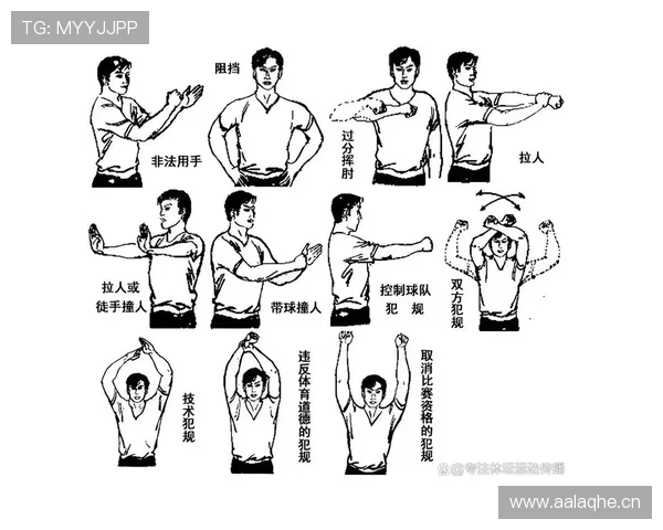 什么是篮球持球五秒违例？新手必须了解的规则与判罚解析